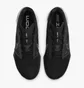 Кроссовки мужские Nike Zoom Metcon Turbo 2 Training Shoes Black Dh3392-010