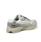 Кросівки чоловічі Mizuno Wave Rider Beta Gtx Grey D1GA245501