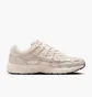 Кросівки чоловічі Nike P-6000 Se Beige HF0015-100