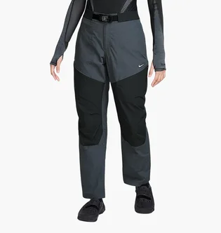 Штани жіночі Nike Ispa Nrg Grey FV4974-021