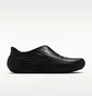 Тапочки мужские Nike React X Rejuven8 MenS Shoes Black HV5060-001