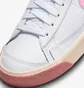 Кросівки дитячі Nike Blazer Mid 77 White DZ2900-100