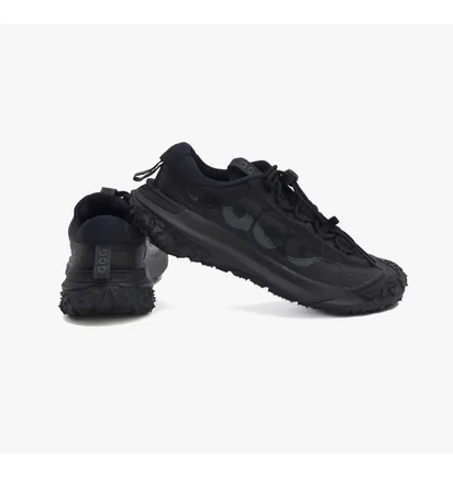 Кроссовки мужские Nike Acg Mountain Fly 2 Black DV7903-002