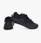 Кроссовки мужские Nike Acg Mountain Fly 2 Black DV7903-002