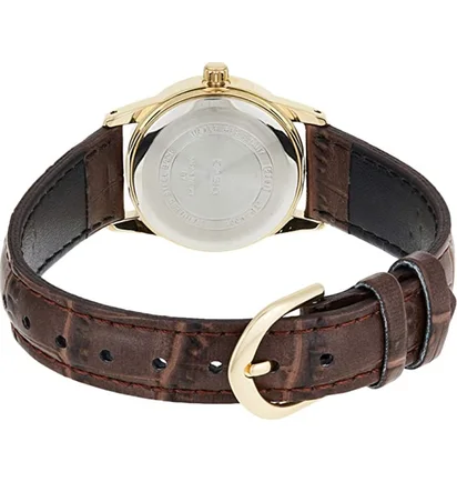 Часы женские Casio LTP-V001GL-1BUDF