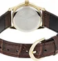 Часы женские Casio LTP-V001GL-1BUDF