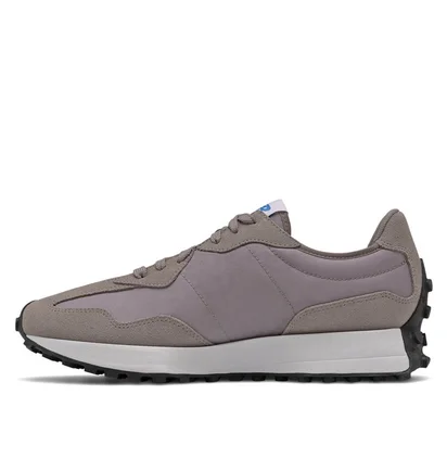 Кроссовки мужские New Balance 327 Beige MS327CPI