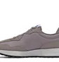 Кроссовки мужские New Balance 327 Beige MS327CPI