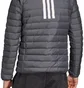 Куртка мужская Adidas Varilite 3S Jacket Grey DZ6254
