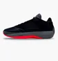 Кроссовки мужские Air Jordan 40 Pf Black IM7993-001