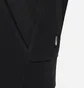 Толстовка мужская Nike F.C. Black DA5577-010