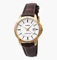 Часы мужские Casio Timeless Collection MTP-V004GL-7A