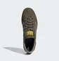 Кроссовки мужские Adidas Handball Spezial Olive JH7558