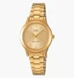 Часы женские Casio LTP-1128N-9AER