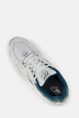 Кросівки чоловічі New Balance 725 Beige ML725CM