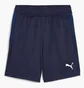 Шорти дитячі Puma Teamgoal Training Blue 658644-06