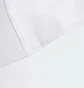 Кепка дитяча Adidas Bball 3S Nl White JE5652