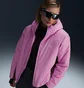 Куртка женская Nike Acg Pink FV7335-632