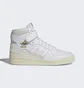 Кросівки чоловічі Adidas Forum 84 Hi Tint Glory White Q46367