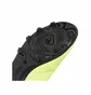 Бутсы унисекс Adidas Copa Sense4 Fxg Green GW3581