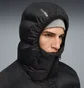 Пуховик мужской Puma Primaloft Black 632165-01