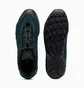 Кроссовки унисекс Puma Inhale Urban Explore Green 402879-01