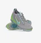 Кросівки чоловічі Nike Air Vapormax 2021 Fk Grey DH4084-003