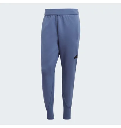 Штаны мужские Adidas Z.N.E. Premium Blue IR5205