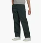 Штаны мужские Adidas Adicolor Contempo Green HK2870