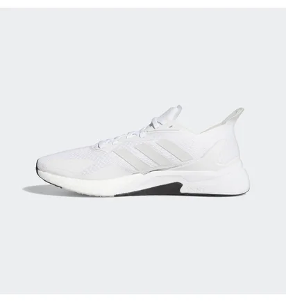 Кроссовки мужские Adidas X9000L3 White Eh0056