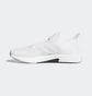 Кроссовки мужские Adidas X9000L3 White Eh0056