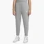 Штаны детские Nike Big Kids (Girls) Pants Grey Dc7207-091
