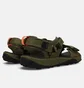 Сандалі чоловічі New Balance 2950 Green M29504JY
