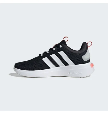 Кроссовки мужские Adidas Racer Tr23 Shoes Black IG7323