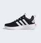 Кроссовки мужские Adidas Racer Tr23 Shoes Black IG7323