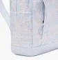 Рюкзак унісекс Nike Elemental All Over Print White DR6244-085