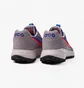 Кросівки чоловічі Nike Acg Lowcate Grey Dm8019-001