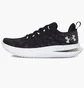 Кроссовки мужские Under Armour Velociti 3 Black 3026117-002
