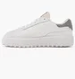 Кроссовки унисекс New Balance Ct302 White CT302LP