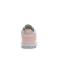 Кросівки жіночі Nike Dunk Low Retro Next Nature White/Beige Dd1873-100
