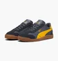 Кросівки чоловічі Puma Club 5V5 Lux Og Sneakers Black/Grey 397450-02