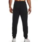 Спортивный костюм мужской Under Armour Black 1373881-001__1373882-001