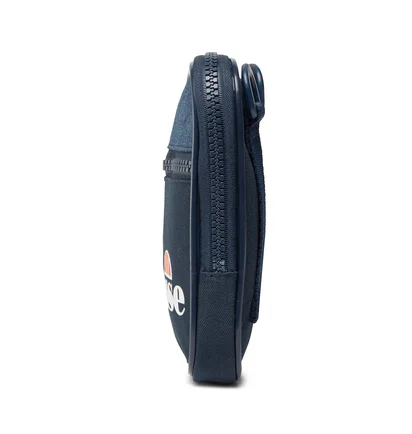 Сумка унісекс Ellesse Templeton Small Item Bag Blue SAAY0709-429