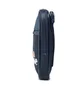 Сумка унісекс Ellesse Templeton Small Item Bag Blue SAAY0709-429