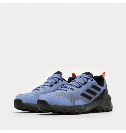 Кросівки чоловічі Adidas Terrex Eastrail 2 Blue HP8610