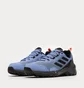Кросівки чоловічі Adidas Terrex Eastrail 2 Blue HP8610