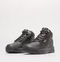 Кроссовки мужские Puma Tarrenz Sb Ii Black 38639203