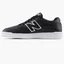 Кроссовки мужские New Balance 480 Black Bb480Lbt