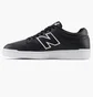 Кроссовки мужские New Balance 480 Black Bb480Lbt