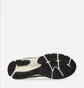 Кроссовки мужские New Balance 2002R Sneakers Mushroom Brown/Grey M2002REJ